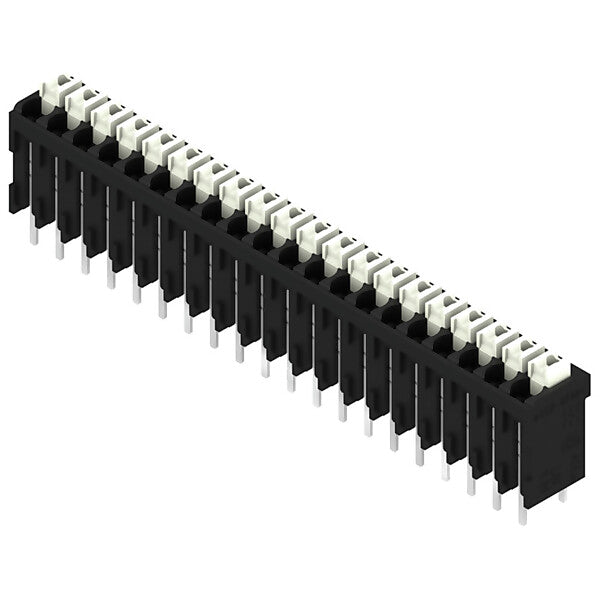 Weidmüller Leiterplattenklemme 3.50mm LSF-SMT 3#1870570000